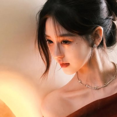 疯狂褓姆