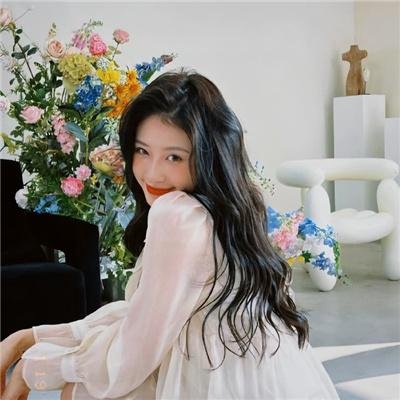 美杜莎毒液