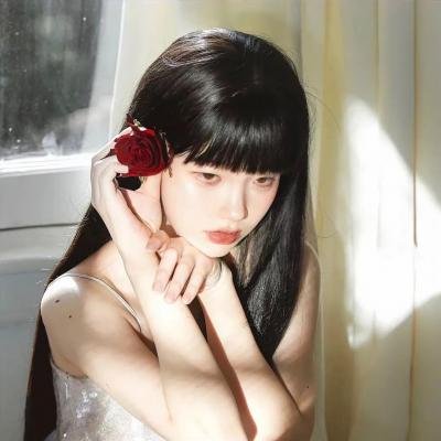 越南妹霍莉