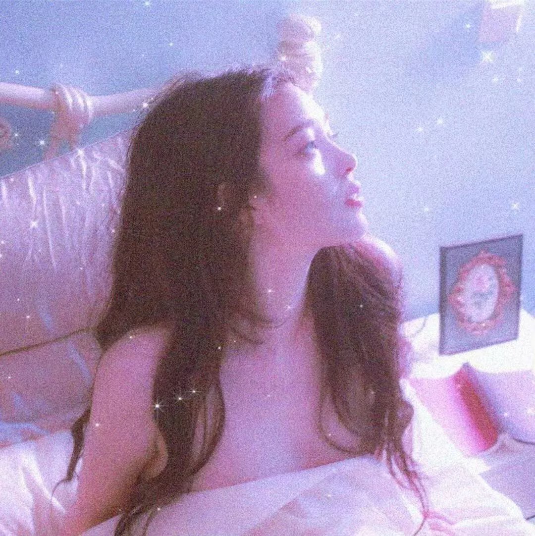玉女私情