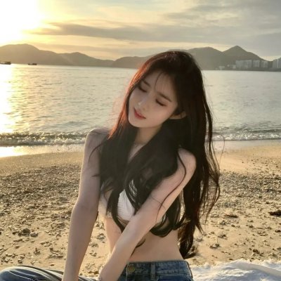 赵氏孤儿 动画版
