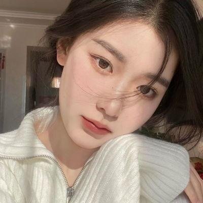 忘年恋曲