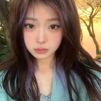 米洛·墨菲的法则第一季