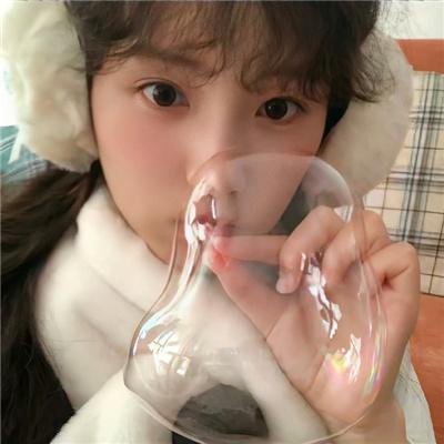 奔月