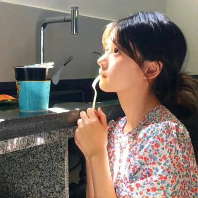 檀香味的迷恋