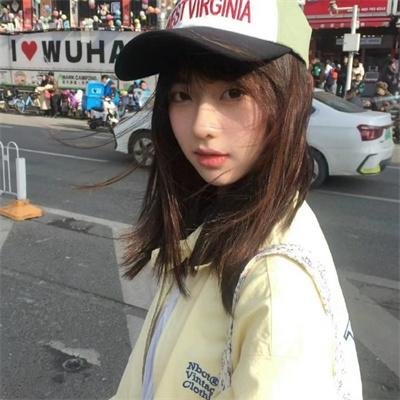 恰似两滴水