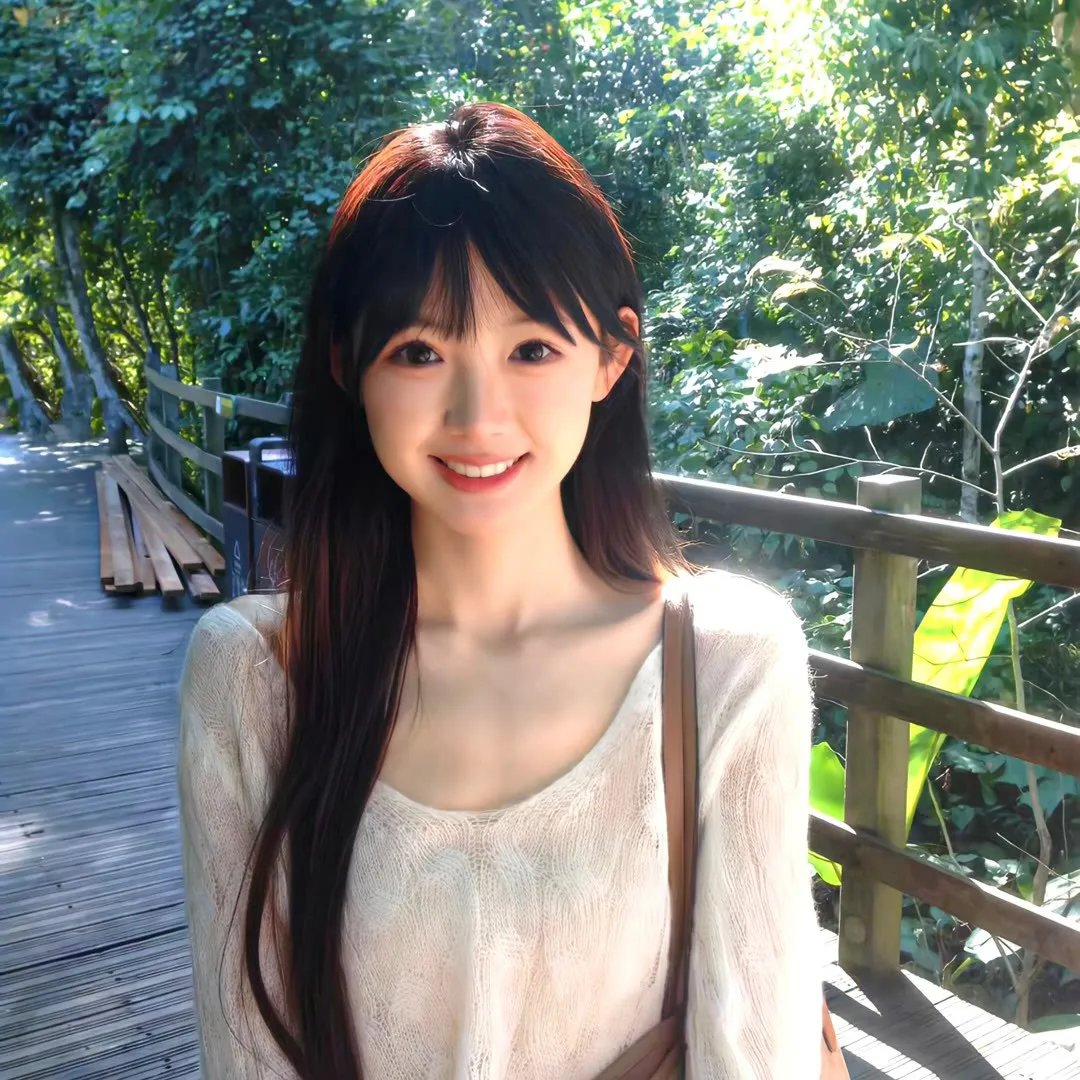 恋恋红尘