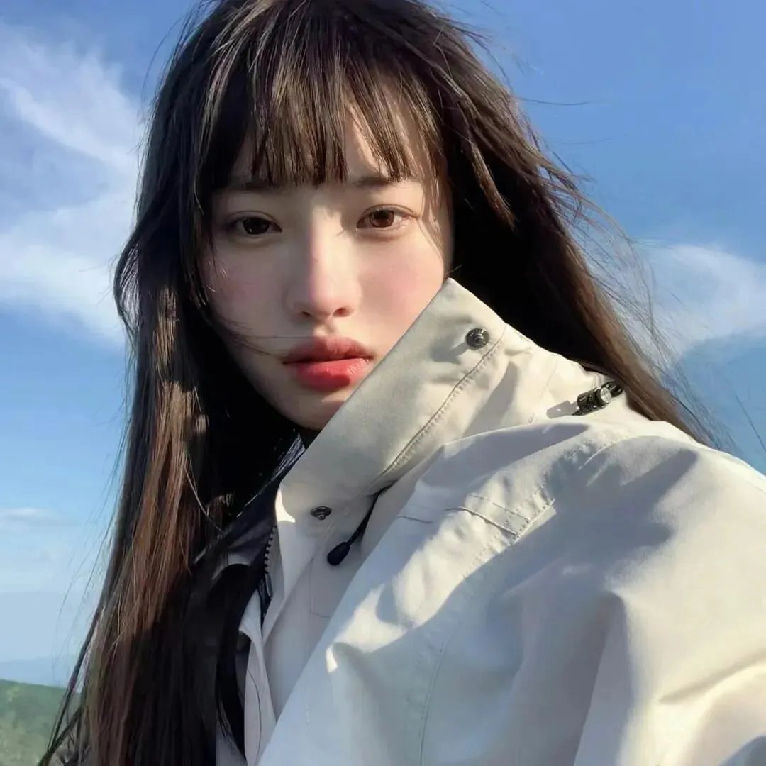 父母的婚事