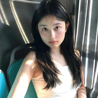 蓝色马蹄莲