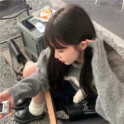 疯狂趴到家