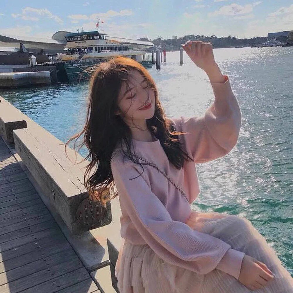 爸爸出差时