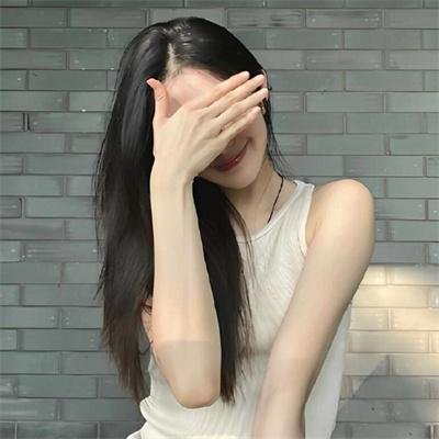 第二梦