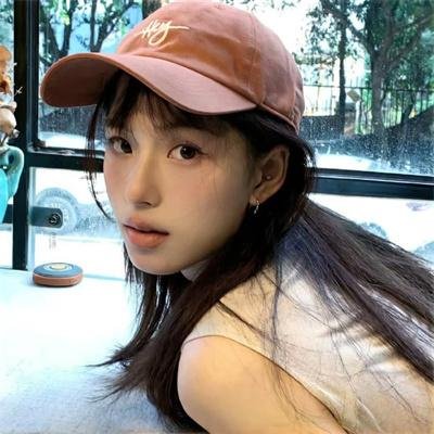 搅局专家