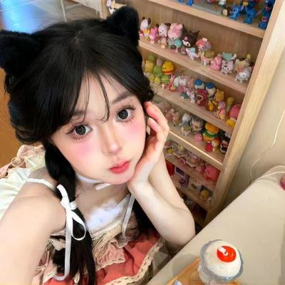 孽子
