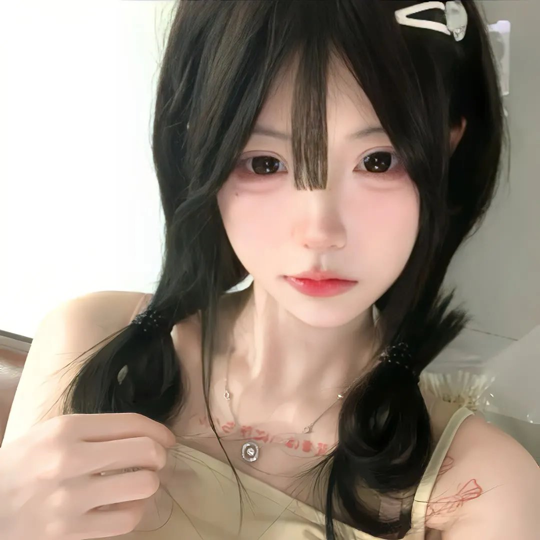 巨洪