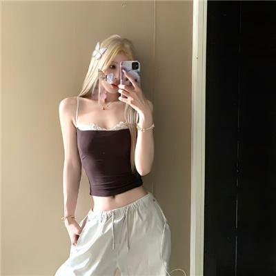 血淋淋的斧伤