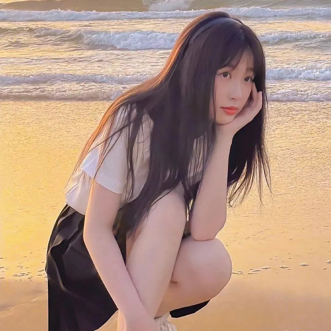 未来小子