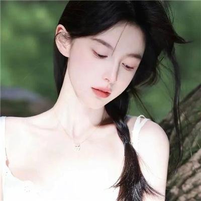 身价