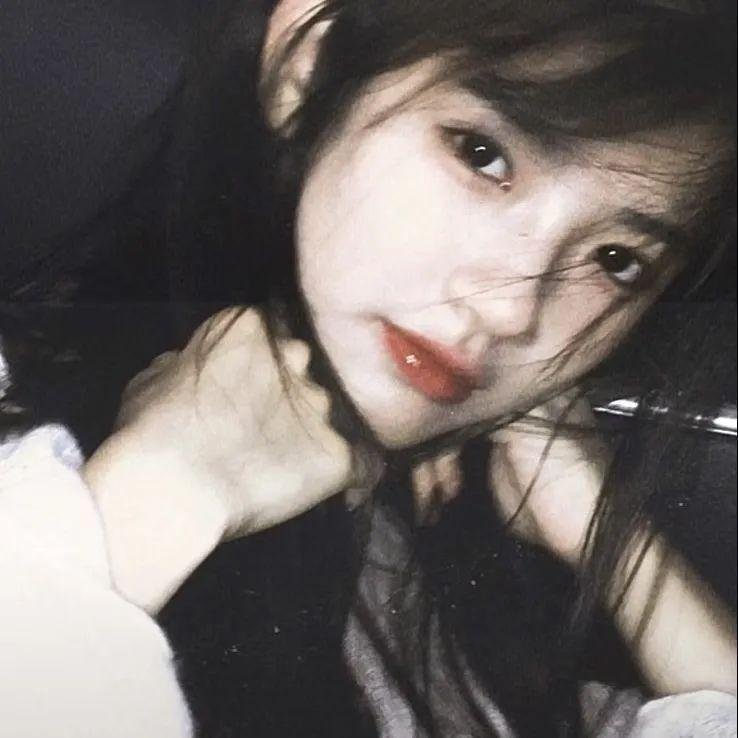 合约谋杀案