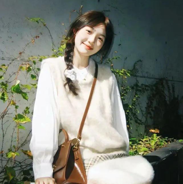 冰雪女王2